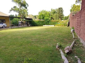 place photo 21
