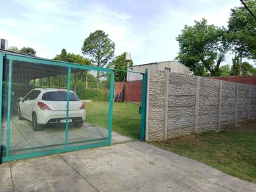 place photo 7