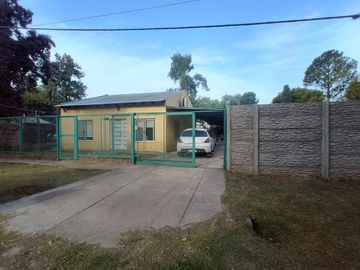 place photo 10
