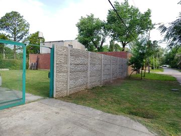 place photo 18
