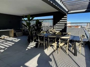 place photo 26