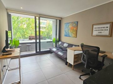 place photo 40