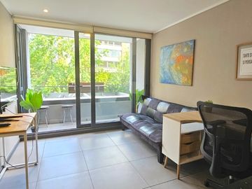 place photo 36