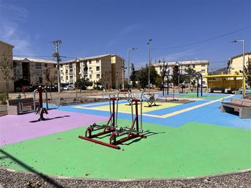 place photo 17