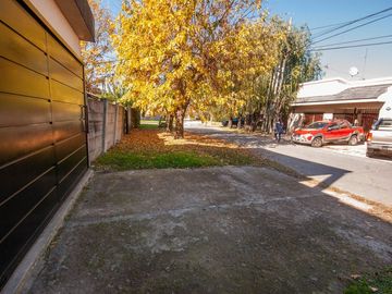 place photo 7