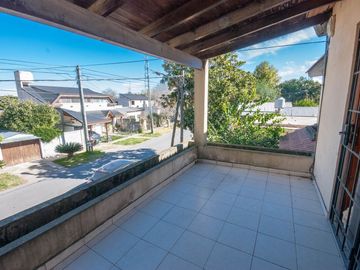 place photo 24
