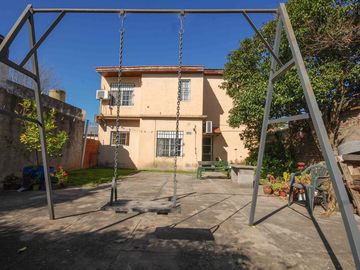 place photo 14