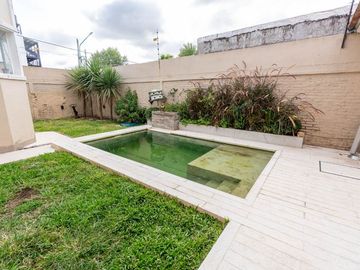place photo 37