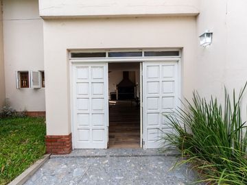 place photo 36