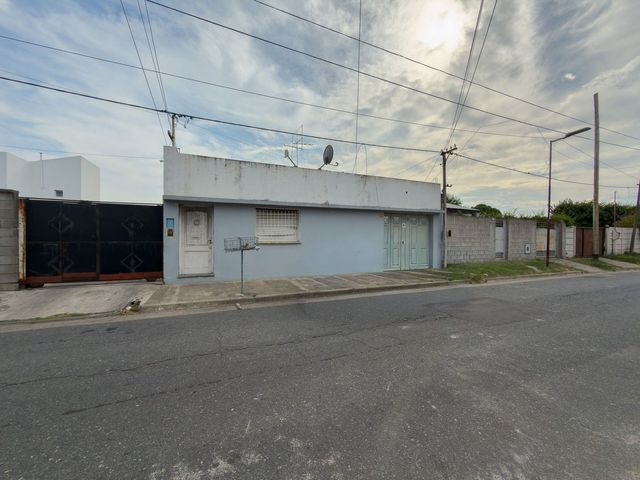 place photo 25