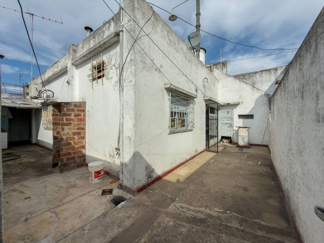 place photo 17