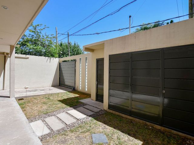 place photo 31