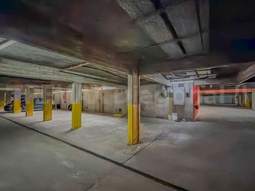 place photo 37