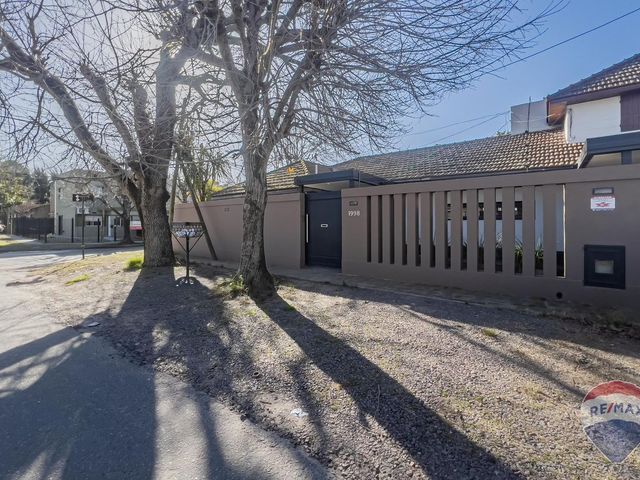 place photo 38
