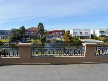 place photo 42