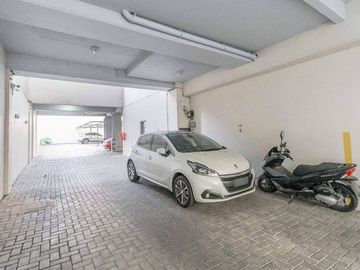 place photo 26