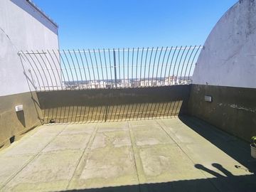 place photo 28