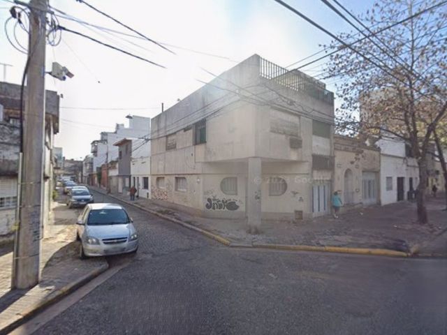 place photo 1