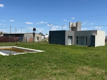 place photo 22