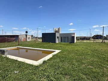 place photo 19