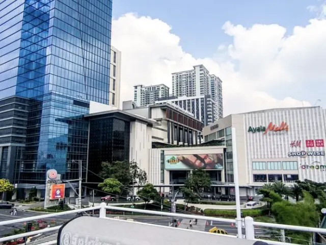 place photo 29