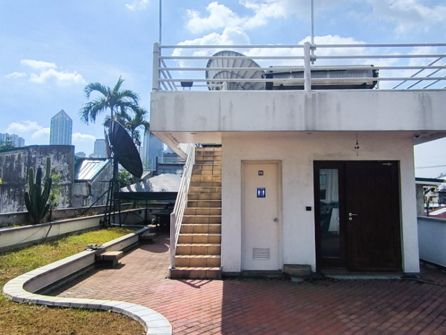 place photo 21