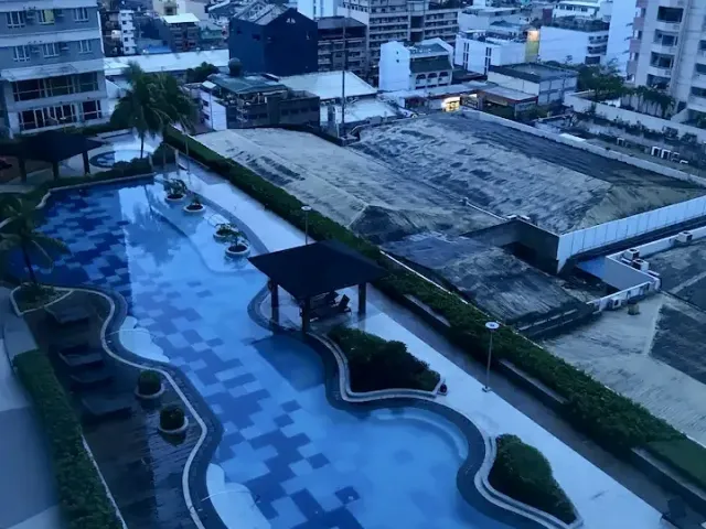 place photo 31