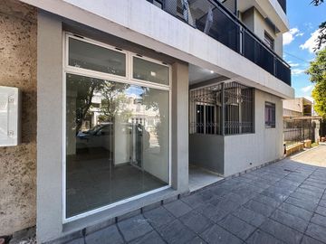 place photo 18