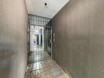 place photo 23