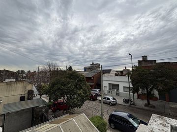 place photo 33