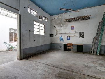 place photo 25