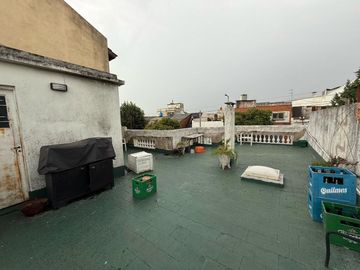 place photo 28