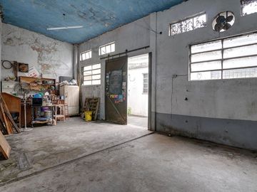 place photo 26
