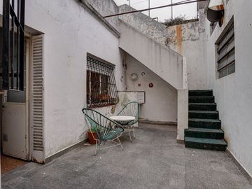 place photo 32