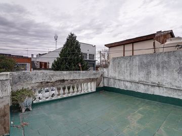 place photo 22