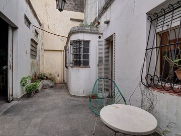 place photo 31