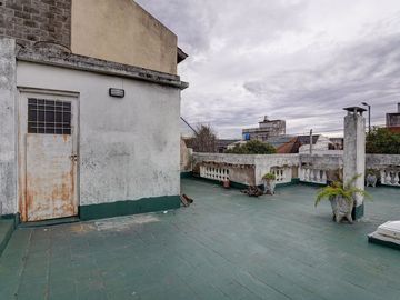 place photo 24