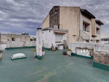 place photo 23