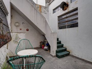 place photo 30
