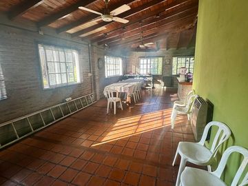 place photo 44