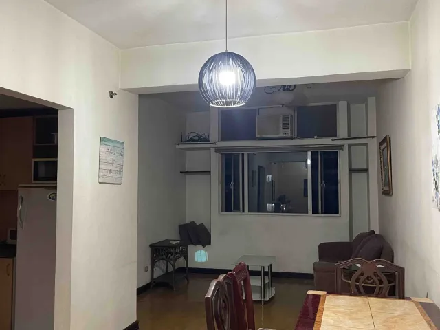 1 Bedroom Condo for rent at Olympic Heights 1