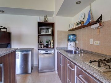 place photo 46