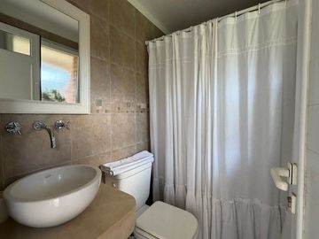 place photo 47