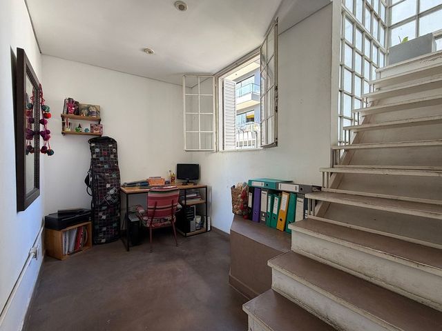 place photo 31