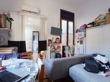 place photo 24