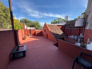 place photo 39