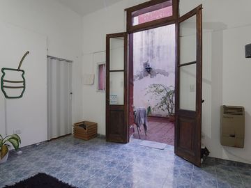 place photo 17