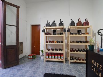place photo 19