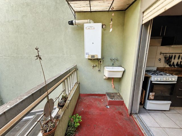 place photo 14