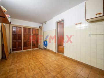place photo 45